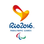 Logo of Rio 2016 android Application 